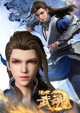 seo优化驾位詍zyxl889合作